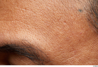 HD Face Skin Jacoby Dillard face skin pores skin texture…